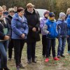 Polowanie Hubertowskie 2015